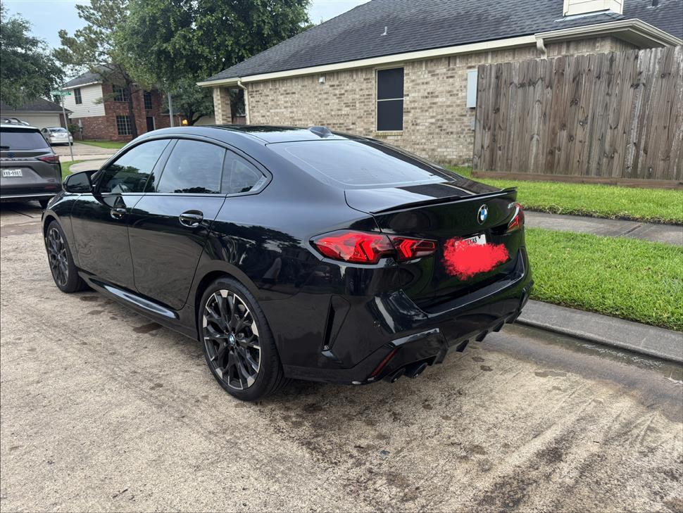 2025 BMW 2 Series for sale in Katy, Texas
