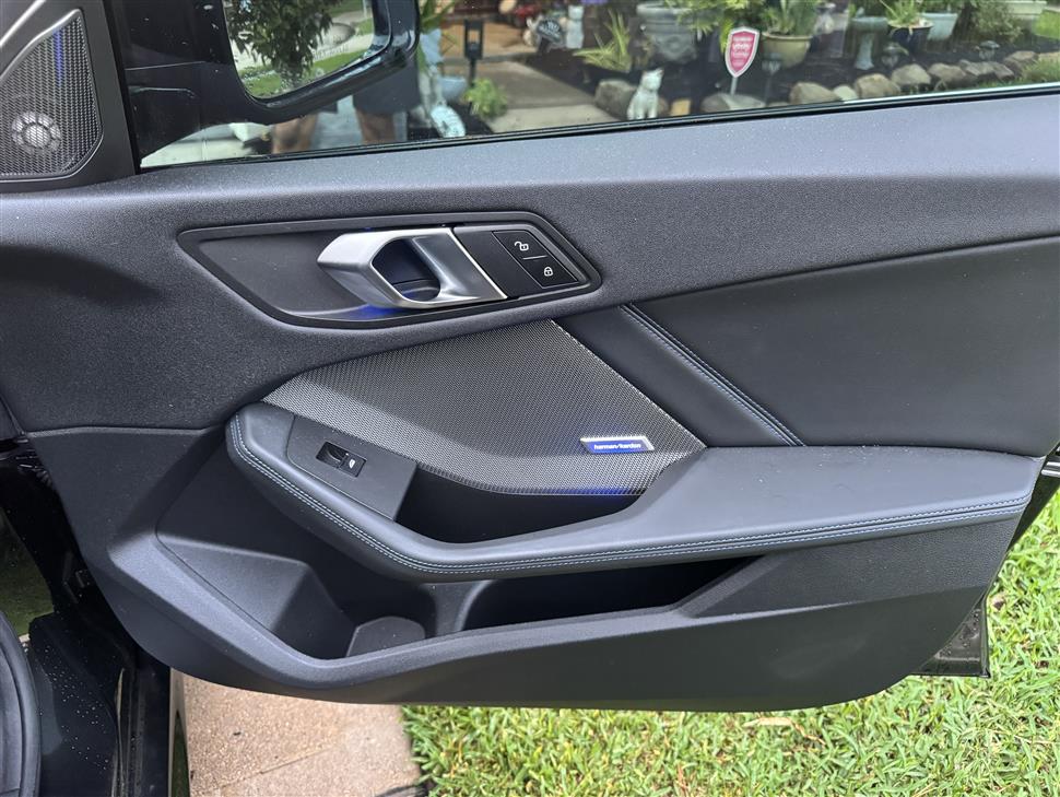 2025 BMW 2 Series for sale in Katy, Texas