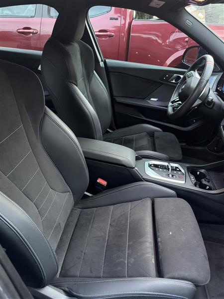 2025 BMW 2 Series for sale in Katy, Texas