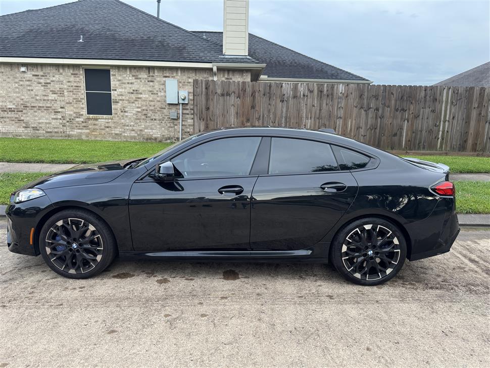 2025 BMW 2 Series for sale in Katy, Texas