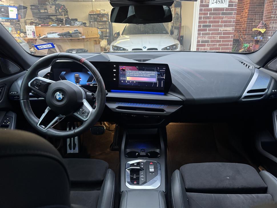 2025 BMW 2 Series for sale in Katy, Texas