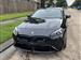 2025 BMW 2 Series for sale in Katy, Texas