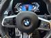 2025 BMW 2 Series for sale in Katy, Texas