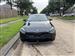 2025 BMW 2 Series for sale in Katy, Texas