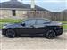 2025 BMW 2 Series for sale in Katy, Texas