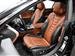 2025 BMW 8 Series for sale in Long Banch, New Jersey