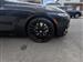 2025 BMW 8 Series for sale in Long Banch, New Jersey
