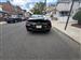 2025 BMW 8 Series for sale in Long Banch, New Jersey