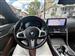 2025 BMW 8 Series for sale in Long Banch, New Jersey