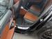 2025 BMW 8 Series for sale in Long Banch, New Jersey