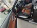 2025 BMW 8 Series for sale in Long Banch, New Jersey