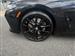 2025 BMW 8 Series for sale in Long Banch, New Jersey