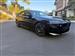 2025 BMW i7 for sale in Porter Ranch, California