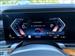 2025 BMW i7 for sale in Porter Ranch, California
