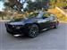 2025 BMW i7 for sale in Porter Ranch, California