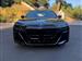 2025 BMW i7 for sale in Porter Ranch, California