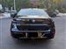 2025 BMW i7 for sale in Porter Ranch, California