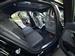 2025 BMW i7 for sale in Porter Ranch, California