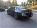 2025 BMW i7 for sale in Porter Ranch, California