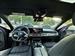 2025 BMW i7 for sale in Porter Ranch, California