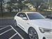 2021 Audi e-tron for sale in Hampton, Virginia