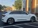 2021 Audi e-tron for sale in Hampton, Virginia