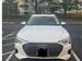 2021 Audi e-tron for sale in Hampton, Virginia