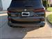 2025 BMW X5 for sale in Mooresville, North Carolina