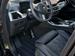 2025 BMW X5 for sale in Mooresville, North Carolina