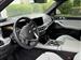 2025 BMW X5 for sale in Pembroke Pines, Florida