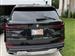 2025 BMW X5 for sale in Pembroke Pines, Florida
