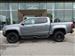 2022 Chevrolet Colorado for sale in Cincinnati, Ohio