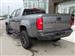 2022 Chevrolet Colorado for sale in Cincinnati, Ohio