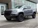 2022 Chevrolet Colorado for sale in Cincinnati, Ohio