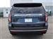 2021 Chevrolet Suburban for sale in Cincinnati, Ohio