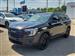 2022 GMC Terrain for sale in Cincinnati, Ohio