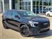 2022 GMC Terrain for sale in Cincinnati, Ohio