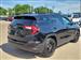 2022 GMC Terrain for sale in Cincinnati, Ohio