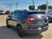 2022 GMC Terrain for sale in Cincinnati, Ohio