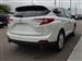 2019 Acura RDX for sale in Cincinnati, Ohio