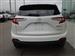 2019 Acura RDX for sale in Cincinnati, Ohio