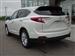 2019 Acura RDX for sale in Cincinnati, Ohio