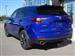2025 Acura RDX for sale in Cincinnati, Ohio