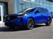 2025 Acura RDX for sale in Cincinnati, Ohio