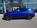2025 Acura RDX for sale in Cincinnati, Ohio