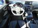 2025 Acura RDX for sale in Cincinnati, Ohio