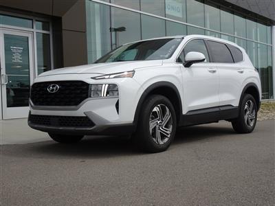 2023 Hyundai Santa Fe for sale in Cincinnati,OH