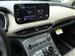 2023 Hyundai Santa Fe for sale in Cincinnati, Ohio