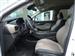 2023 Hyundai Santa Fe for sale in Cincinnati, Ohio
