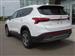 2023 Hyundai Santa Fe for sale in Cincinnati, Ohio